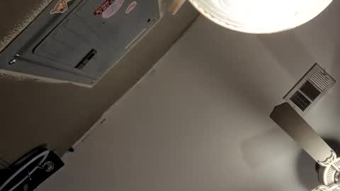 pinkpulseglobal online show from November 2025 04:55:02 AM