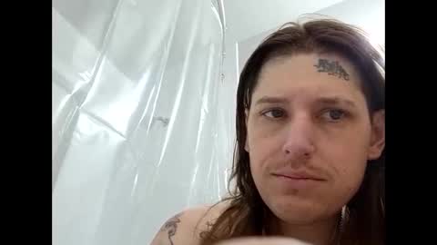 pinkpulseglobal online show from March 2026 11:48:02 AM