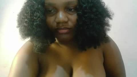 Snapshot of pinkpussypenni chatting on July 2026 08:24:02 PM Pinkpussypennie online show from July 2026 08:24:02 PM