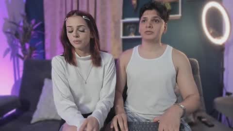 pinksmile_1 online show from March 2026 12:27:02 AM