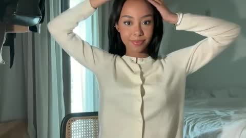 pinkunicorn0728 online show from March 2026 02:54:02 PM