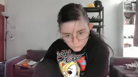 Snapshot of pinkwife97 chatting on September 2025 08:37:01 AM pinkwife97 online show from September 2025 08:37:01 AM