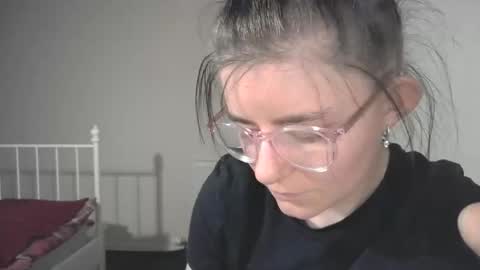 Snapshot of pinkwife97 chatting on September 2025 06:57:02 PM pinkwife97 online show from September 2025 06:57:02 PM