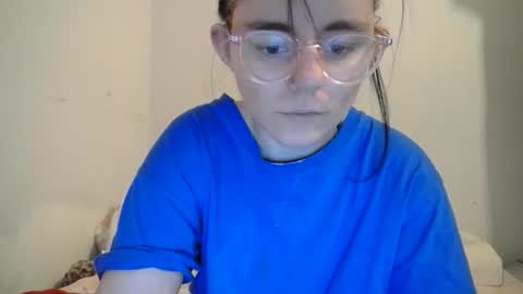 Snapshot of pinkwife97 chatting on October 2025 07:57:02 PM pinkwife97 online show from October 2025 07:57:02 PM