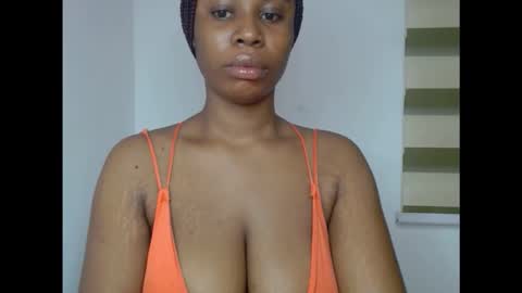 pinkxsugar online show from October 2025 08:05:02 AM