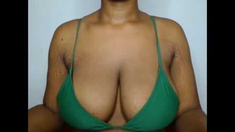 pinkxsugar online show from February 2026 04:20:01 AM