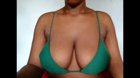 pinkxsugar online show from March 2026 08:40:02 AM