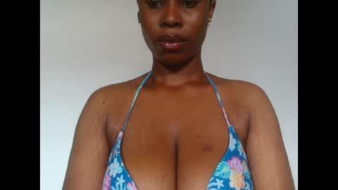 Snapshot of pinkxsugar chatting on June 2026 09:26:01 AM pinkxsugar online show from June 2026 09:26:01 AM