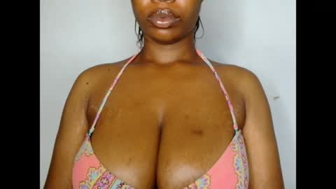 Snapshot of pinkxsugar chatting on July 2026 08:19:01 AM pinkxsugar online show from July 2026 08:19:01 AM