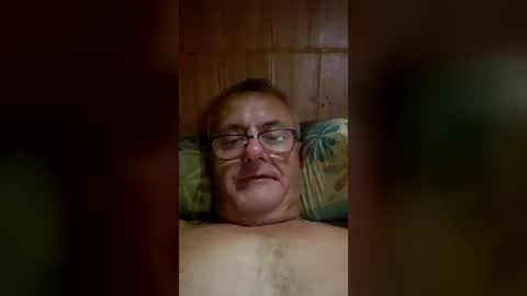 Snapshot of pinky12230 chatting on June 2026 09:18:02 PM pinky12230 online show from June 2026 09:18:02 PM