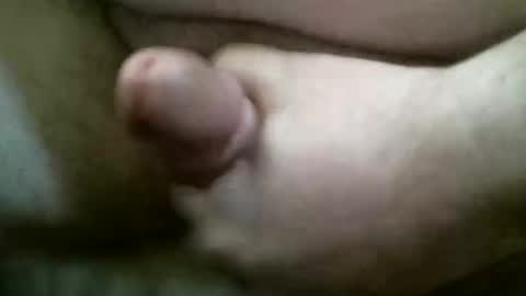 pinky_55 online show from January 2025 09:57:01 PM