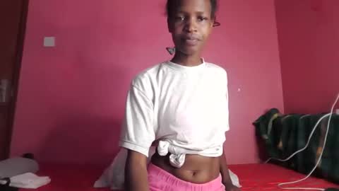 pinky_cockoo online show from February 2026 08:55:02 AM