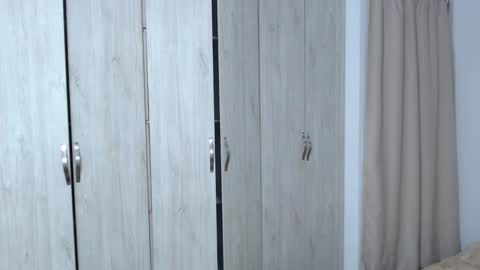 pinky_f00x online show from September 2025 12:36:02 AM