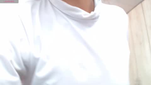 pinky_f00x online show from March 2026 07:17:02 PM