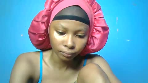 pinky_lov online show from October 2025 05:41:02 AM