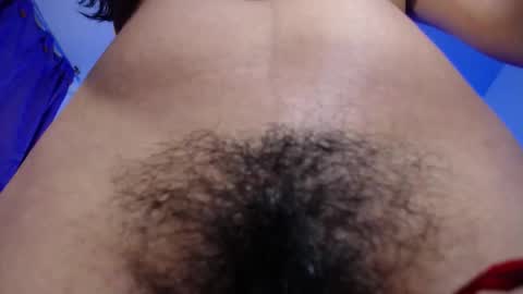 Snapshot of pinky_pinky_ chatting on February 2025 03:38:01 PM VIOLETA LOPEZ online show from February 2025 03:38:01 PM