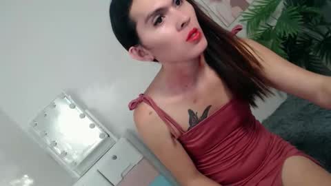 pinky_web03 online show from December 2025 04:43:01 AM