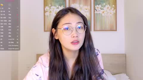 Polly online show from March 2026 09:04:01 AM