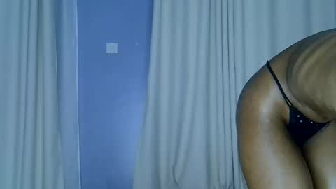 pinkycham online show from May 2026 12:51:02 AM