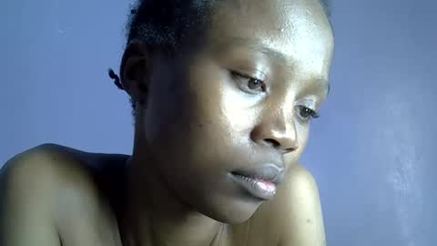 pinkycham online show from May 2026 01:57:16 AM