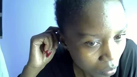 pinkycham online show from May 2026 08:39:02 PM