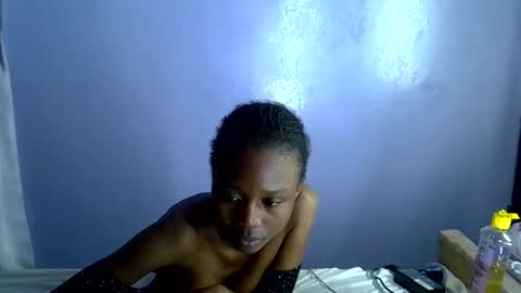 pinkycham online show from June 2026 08:54:01 PM