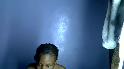 pinkycham online show from July 2026 08:22:01 PM