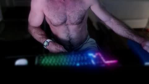 pinkydapimp online show from November 2025 03:01:01 AM