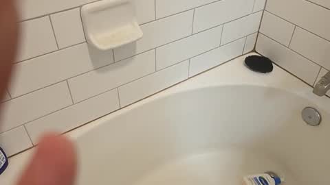 pinkydapimp online show from November 2025 11:33:02 AM