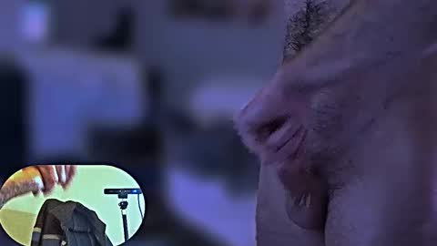 pinkydapimp online show from January 2026 12:36:01 AM