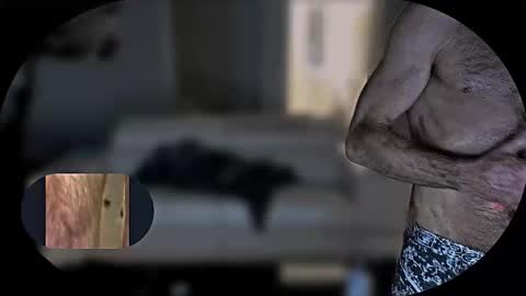 pinkydapimp online show from February 2026 11:55:01 AM