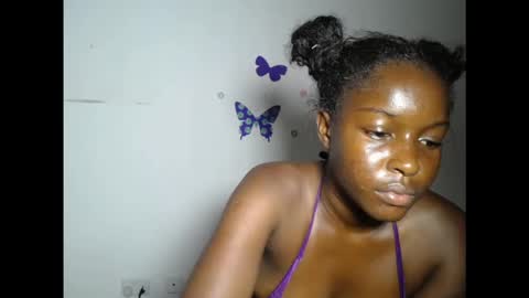 pinkykiki_247 online show from November 2025 09:28:01 PM