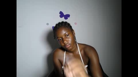 pinkykiki_247 online show from December 2025 06:20:02 AM