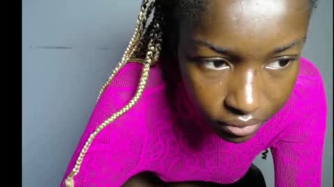 pinkykiki_247 online show from January 2026 09:15:02 AM