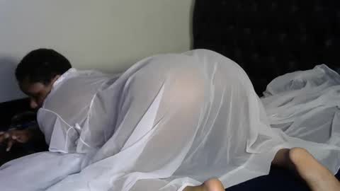 pinkyy_barbie online show from December 2024 12:19:02 PM