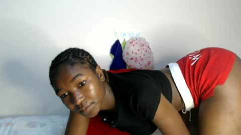 Snapshot of pinnacle_ chatting on June 2026 07:27:02 PM zenah online show from June 2026 07:27:02 PM