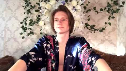 Incubus online show from February 2026 01:07:02 PM