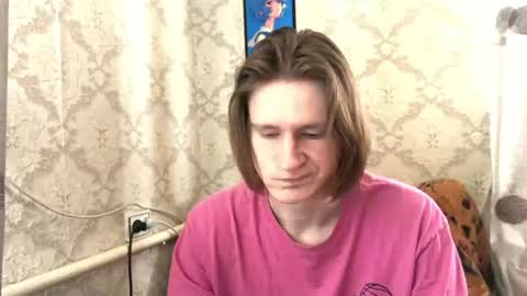 Incubus online show from June 2026 01:00:02 PM