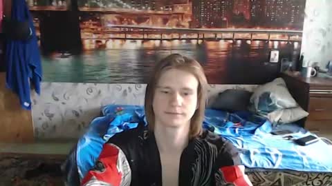 Incubus online show from July 2026 10:33:01 AM