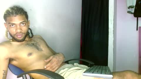 Snapshot of pinocho__ chatting on September 2025 09:58:02 PM pinocho__ online show from September 2025 09:58:02 PM