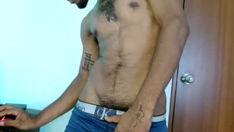 Snapshot of pinocho__ chatting on February 2026 06:06:01 PM pinocho__ online show from February 2026 06:06:01 PM