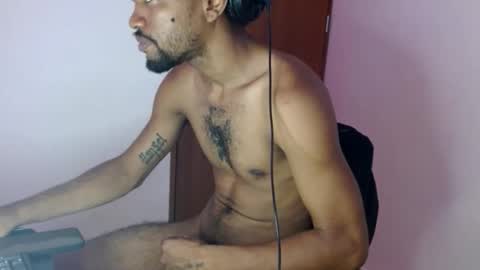 Snapshot of pinocho__ chatting on February 2026 03:27:02 PM pinocho__ online show from February 2026 03:27:02 PM