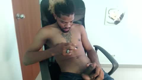 Snapshot of pinocho__ chatting on February 2026 06:23:01 PM pinocho__ online show from February 2026 06:23:01 PM