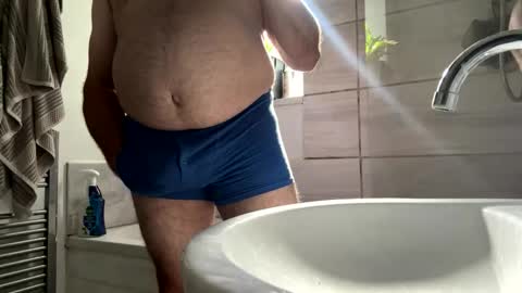 pinotdick online show from June 2026 03:34:02 PM
