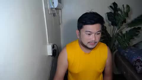 pinoy041087 online show from October 2025 11:40:01 AM
