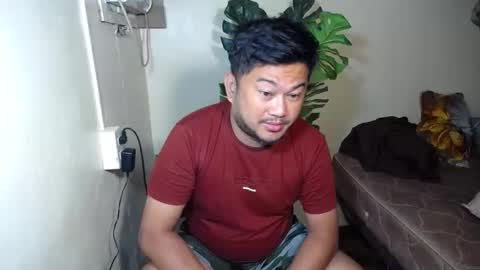 pinoy041087 online show from October 2025 09:23:01 PM