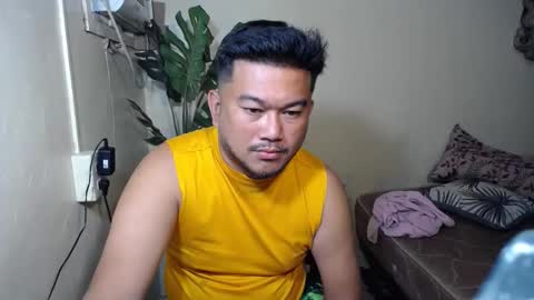 pinoy041087 online show from October 2025 12:21:02 AM