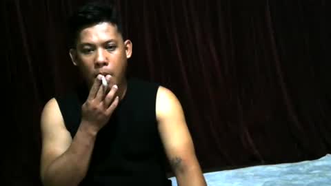 pinoy_bigcummer online show from February 2026 10:16:01 AM