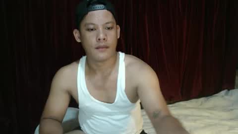 pinoy_bigcummer online show from March 2026 06:15:01 AM