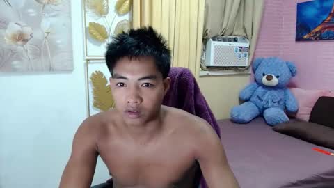 pinoy_brix online show from May 2026 11:41:02 AM